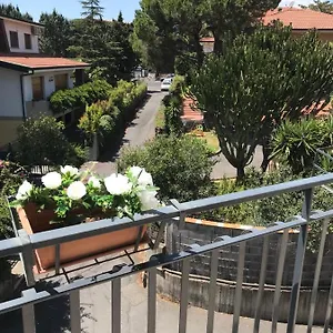  Appartamento Gramsci Holiday House Italia