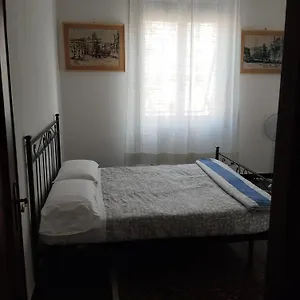  Appartamento Maison San Fruttuoso