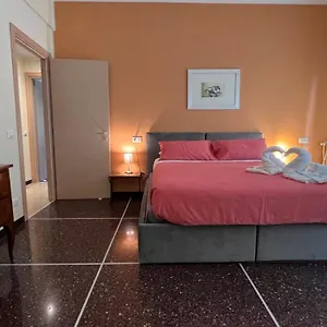  Appartamento Casa La Dolce Pesca