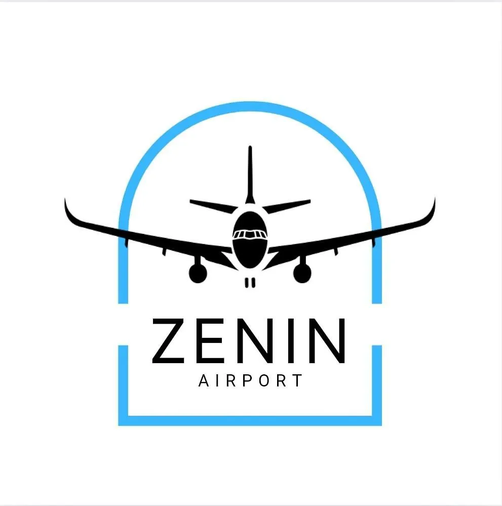 Zenin Airport 'Genova Aeroporto'公寓 公寓